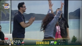 Tamasha - Season 05 Episode 08